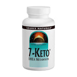 7-Keto® DHEA Metabolite 100 mg