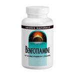 Benfotiamine 150 mg