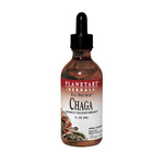 Chaga, Full Spectrum™ Liquid