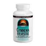 Gymnema Sylvestre 450 mg