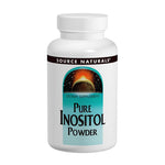 Inositol, Pure