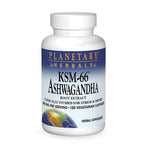 KSM-66® Ashwagandha 600 mg