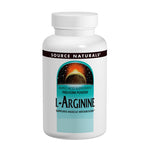 L-Arginine 1000 mg