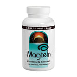 Magtein®