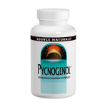 Pycnogenol® 100 mg