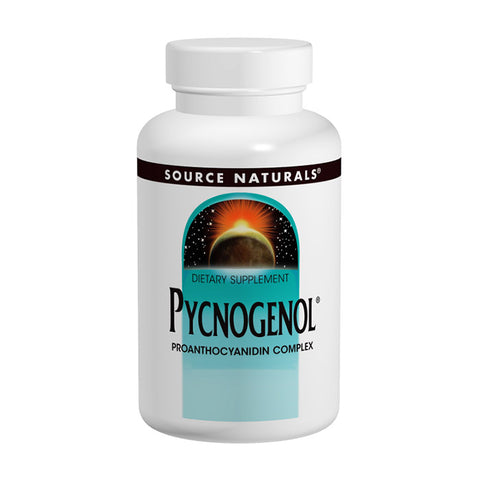 Pycnogenol® 100 mg