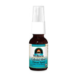 Wellness Colloidal Silver™ Throat Spray 30 ppm