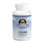 Serene Science® L-Theanine 200 mg