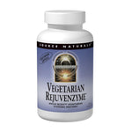 Vegetarian RejuvenZyme™